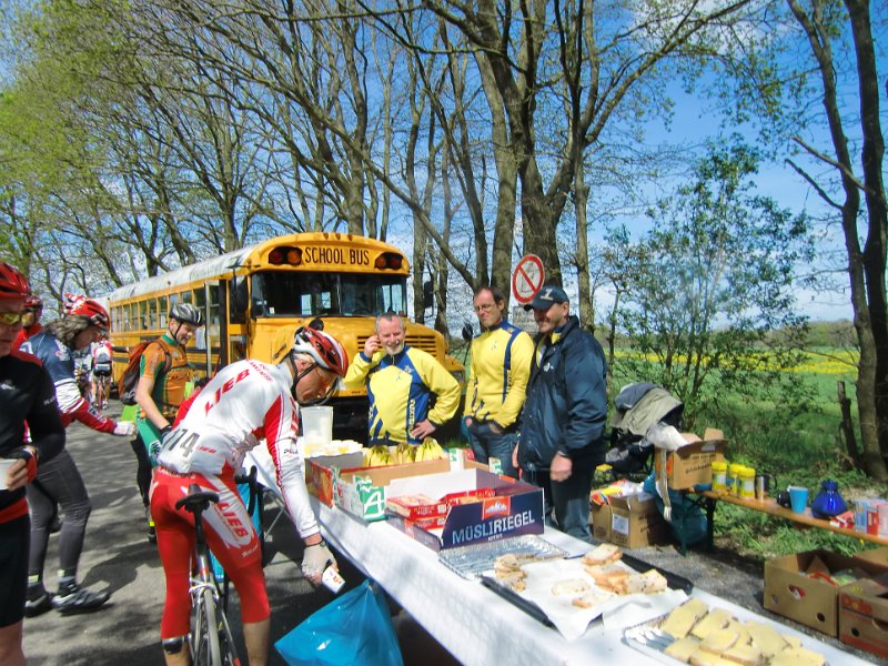 RTF Buxtehude 2010 085